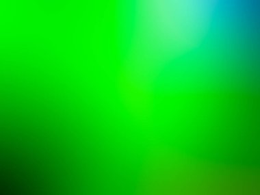 Gradyan konsepte sahip soyut renkli arkaplan