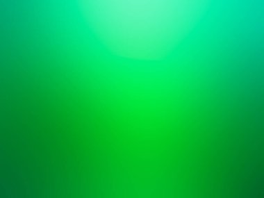 soyut pastel yumuşak renkli yumuşak bulanık arkaplan odak tonundan yeşil renge boyanmış. Duvar kağıdı ya da web tasarımı için kullanılabilir