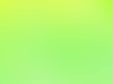 Soyut yeşil ve sarı arka plan. Sunum, broşür, pankart, ağ, poster ve kapak için renk.