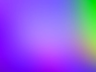 soyut renkli yumuşak bulanık arkaplan parlak renklerde.