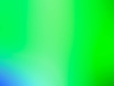 Sunumlar, tasarım, tasarım için soyut arkaplan, kopya alanı olan pankartlar, metin ve resim için. Yeşil, mavi, mor, beyaz