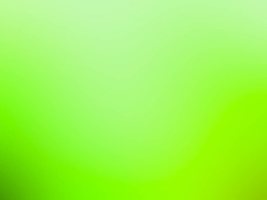 yeşil renk arka plan