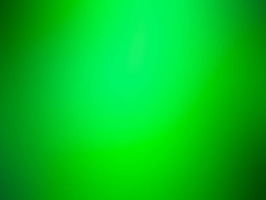 Renkli bir arkaplan. soyut duvar kağıdı.