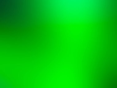 soyut arkaplan, grafik alanı için renkli doku.