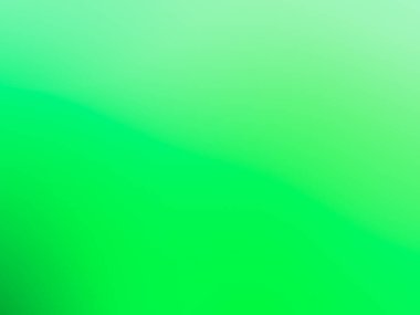 yeşil arka plan. Soyut zemin. vektör.