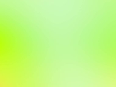 soyut pastel yumuşak renkli bulanık arkaplan bulanık odak tonundan sarı renge boyanmış