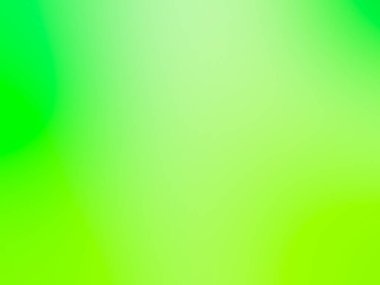 soyut renkli doku arkaplanı, aura konsepti