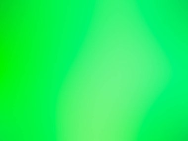 soyut pastel yumuşak renkli yumuşak bulanık dokulu arka plan odak tonlu. yeşil renk