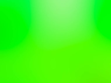 yeşil, yeşil, sarı gradyan. soyut gradyan arkaplan.