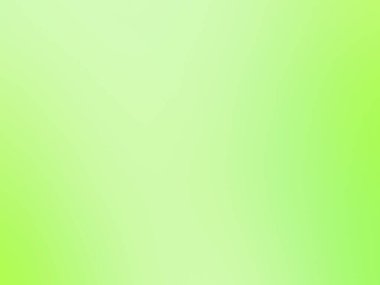 tasarımınız için yeşil renkli