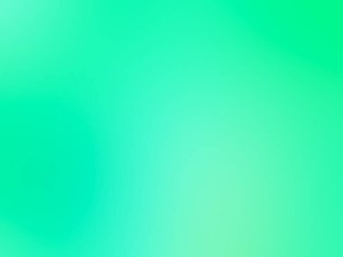 Soyut renkli pürüzsüz bulanık arkaplan bulanık odak tonu mavi renkte. Duvar kağıdı ya da web tasarımı için kullan