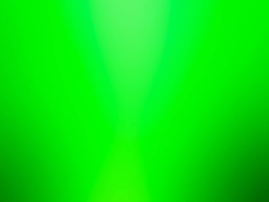 hareket bulanıklığı olan soyut yeşil arkaplan