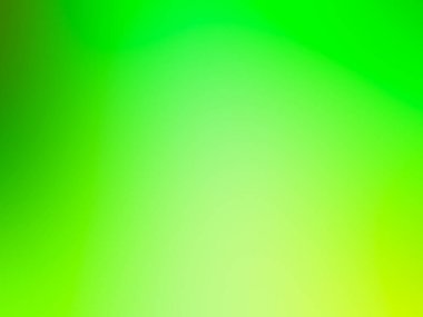 soyut pastel yumuşak renkli arkaplan tonlu yeşil tonlu odak tonundan uzak