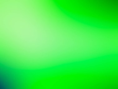 Açık yeşil vektör modern zarif zemin. Görüntü tarzında tamamen yeni bir renkli çizim. Tasarımının yeni yolu.