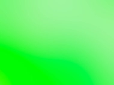 ışık arkaplan soyut tasarımı