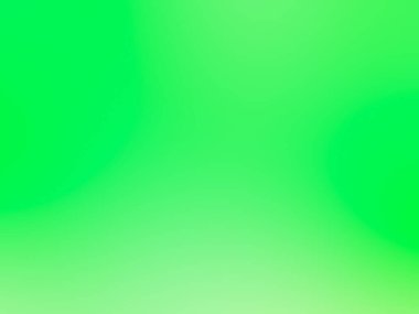 Açık yeşil, yeşil, renkli bulanık arkaplan.