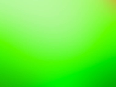 soyut renkli arkaplan, gradyan kavram