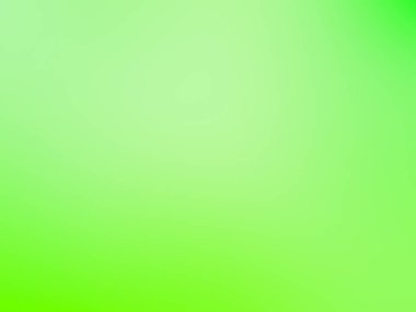 yeşil, gradyan soyut arkaplan