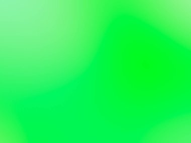 soyut renkli arkaplan, alanı kopyala