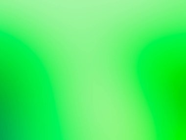 Renkli satırlarla soyut arkaplan