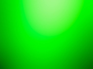 Soyut bulanık yeşil arkaplan