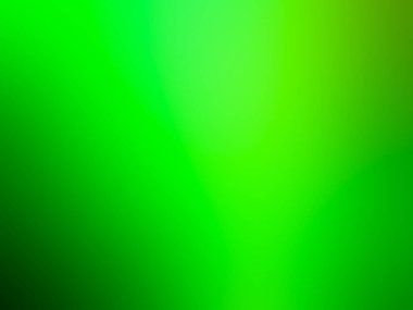 Renkli bir arkaplan. Duvar Kağıdı