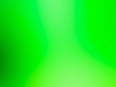 soyut bulanık arkaplan, yaratıcı tasarım