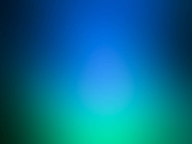 soyut yumuşak mavi renk düzeni, stüdyo odası odası odası arka planı, iş raporu, düz çember gradyan şablonu.