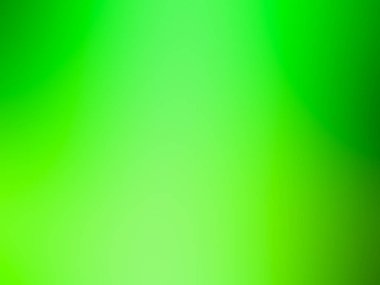 Renkli arkaplanda bulanık ışık