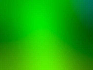 Renkli bulanık eğimli arkaplan