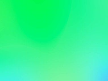 gradyan ağ arkaplanı. renkli ağ arkaplanı