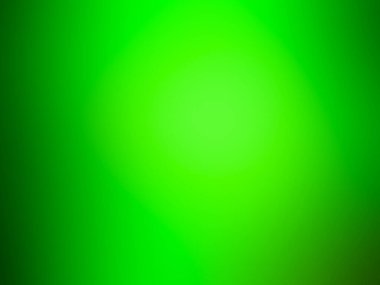 Duvar kağıtları için renkli soyut arkaplan şablonu