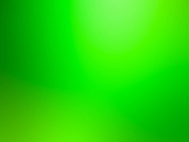 soyut pastel yumuşak renkli yumuşak bulanık arkaplan odak tonundan yeşil renge boyanmış. Duvar kağıdı ya da web tasarımı için kullanılabilir