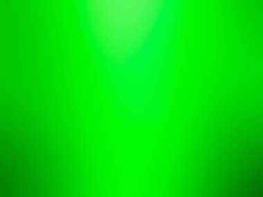 yeşil eğimli arkaplan.