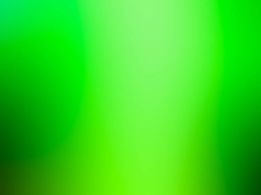 soyut yeşil arkaplan, hareket eğrisi kavramı