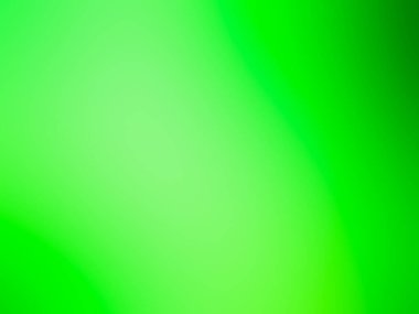 açık yeşil vektör soyut bulanık arkaplan.