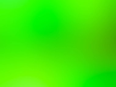 Soyut pastel yumuşak renkli bulanık dokulu arkaplan yeşil tonlu odak tonundan uzak