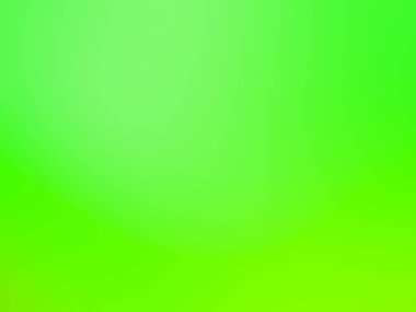 Neon gradyanı, vektör arkaplanı olan renkli, pürüzsüz desen