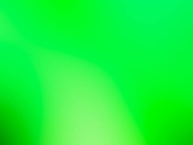 soyut yeşil arkaplan, bulanık bokeh arkaplan