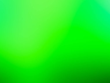 soyut renkli arkaplan, vektör illüstrasyonu