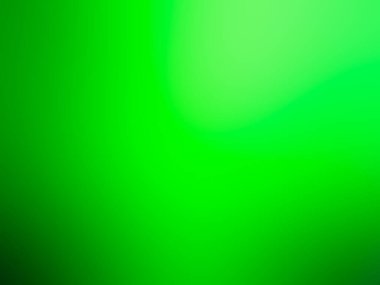 yeşil arkaplan dokusu tasarım grafiği