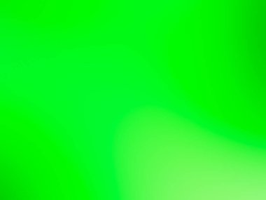 yeşille birlikte renkli bulanık arkaplan