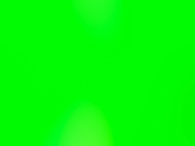 yeşil soyut gradyan arkaplan, metin için alanı kopyala.