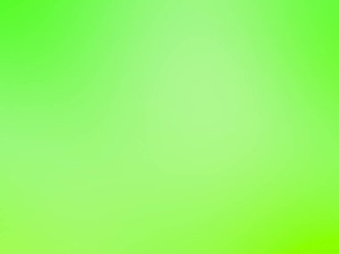 soyut pastel yumuşak renkli bulanık arkaplan bulanık odak tonundan sarı renge boyanmış