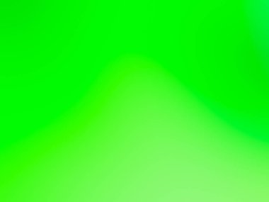 yeşil arka plan. eğilim rengi