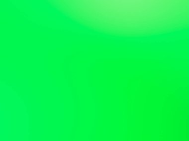 ışık yeşil degrade arka plan