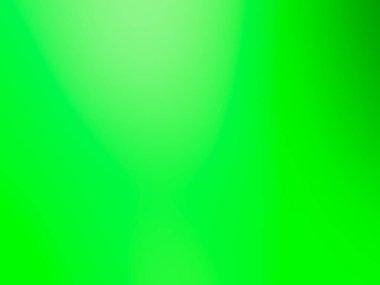 Tasarım için soyut yeşil arkaplan.