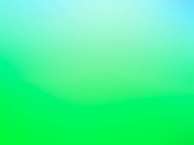 gradyan ağ ağ arkaplanı.