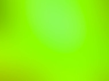 Bulanık arkaplan, eğim rengi, modern vektör illüstrasyonu