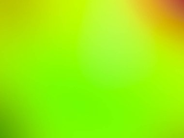 Soyut bulanık eğimli arkaplan. Renkli pürüzsüz pankart şablonu. Daha yumuşak ekran duvar kağıdı. Basit gradyan